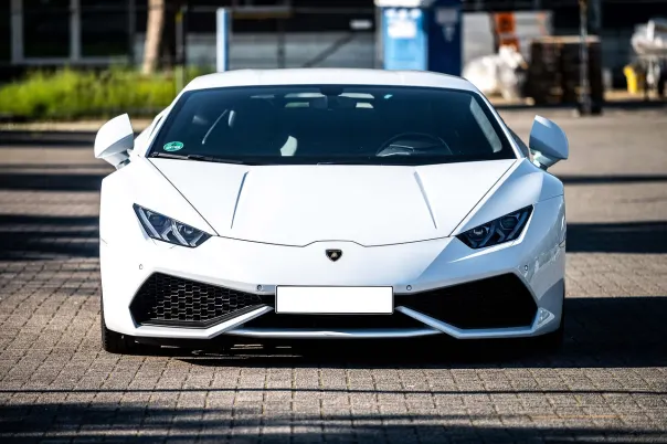 Drift Casino Android/iOS rakendus